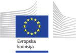 Evropska komisija